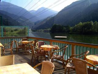Bild Seehauesel